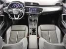 Audi Q3 Premium Plus S-line Image 6