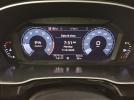 Audi Q3 Premium Plus S-line Image 9