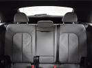 Audi Q3 Premium Plus S-line Image 8