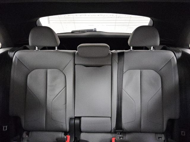 Audi Q3 Premium Plus S-line Image 8