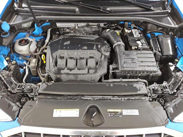 Audi Q3 Premium Plus S-line Image 11