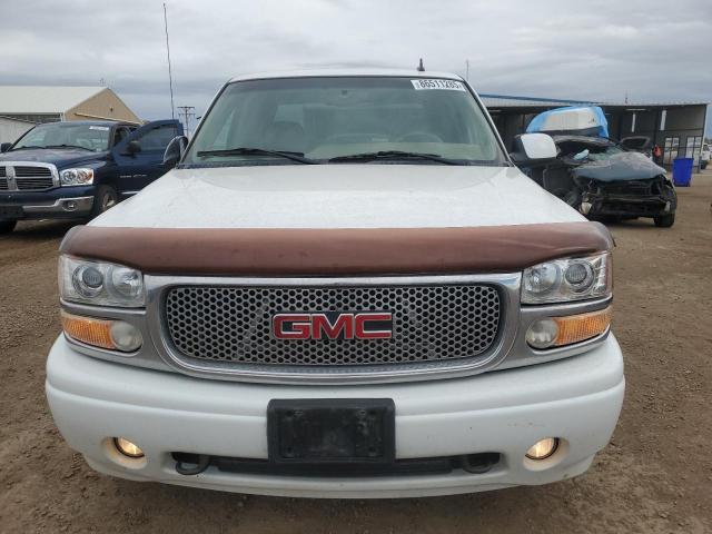 GMC Sierra K1500 Denali Image 10