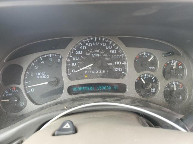 GMC Sierra K1500 Denali Image 12