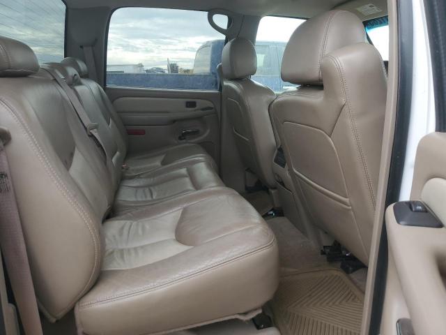 GMC Sierra K1500 Denali Image 9