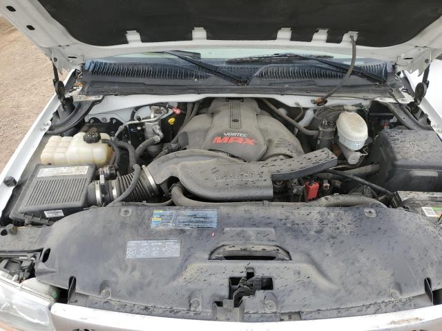 GMC Sierra K1500 Denali Image 7