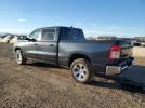 Ram 1500 Big Horn/lone Star Image 11