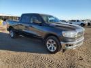 Ram 1500 Big Horn/lone Star Image 3