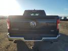 Ram 1500 Big Horn/lone Star Image 6