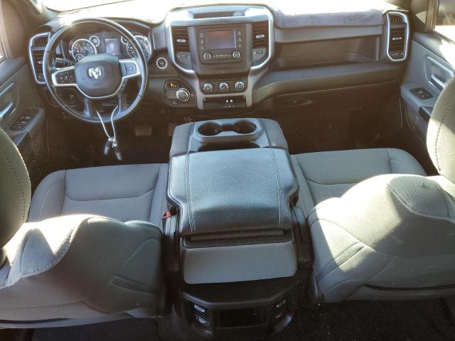 Ram 1500 Big Horn/lone Star Image 5