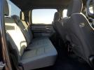 Ram 1500 Big Horn/lone Star Image 9