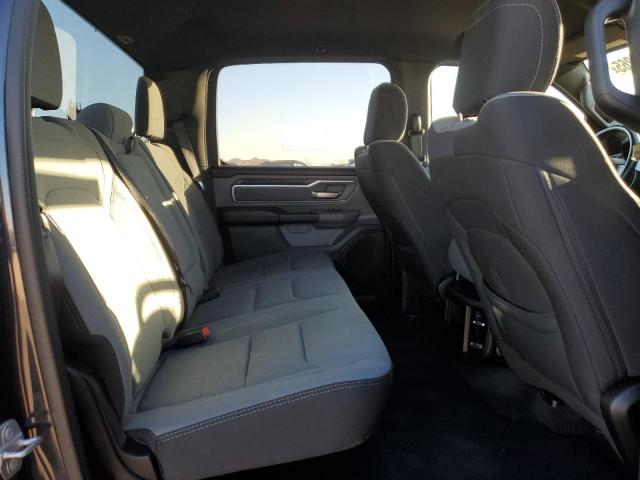 Ram 1500 Big Horn/lone Star Image 9