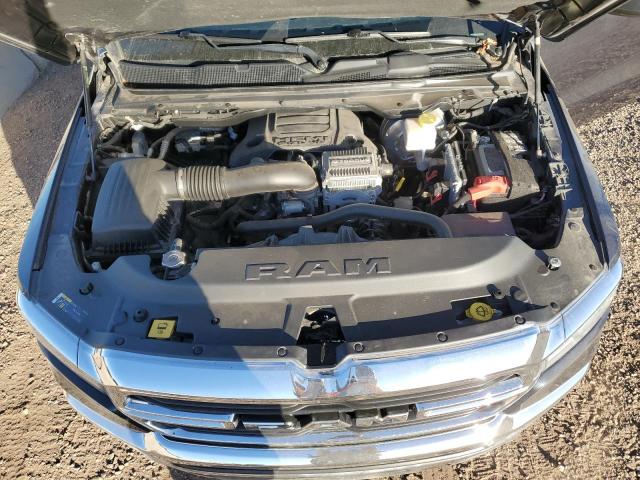 Ram 1500 Big Horn/lone Star Image 10