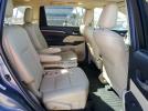 Toyota Highlander Limited Image 12
