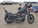 Harley-Davidson Xl883 N N Image 1