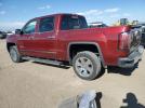 GMC Sierra K1500 Slt Image 12