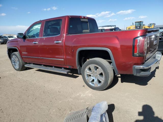 GMC Sierra K1500 Slt Image 12