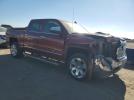 GMC Sierra K1500 Slt Image 10