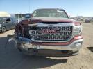 GMC Sierra K1500 Slt Image 2
