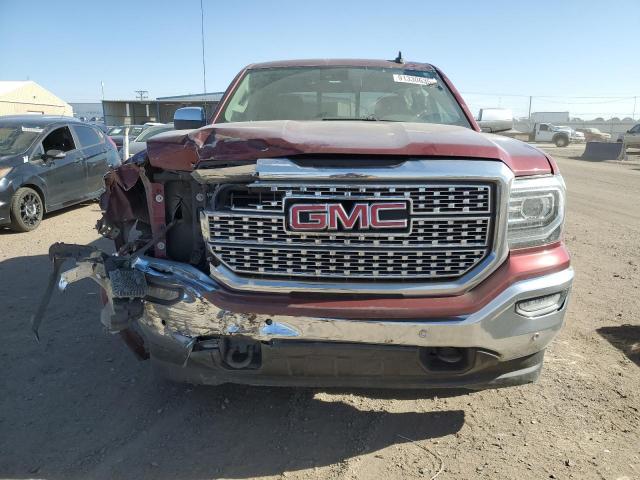 GMC Sierra K1500 Slt Image 2