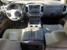 GMC Sierra K1500 Slt Image 7