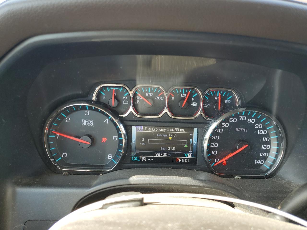 GMC Sierra K1500 Slt Image 3