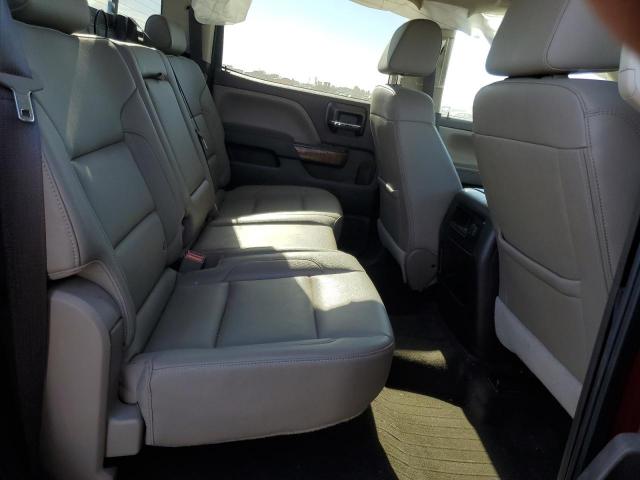 GMC Sierra K1500 Slt Image 9