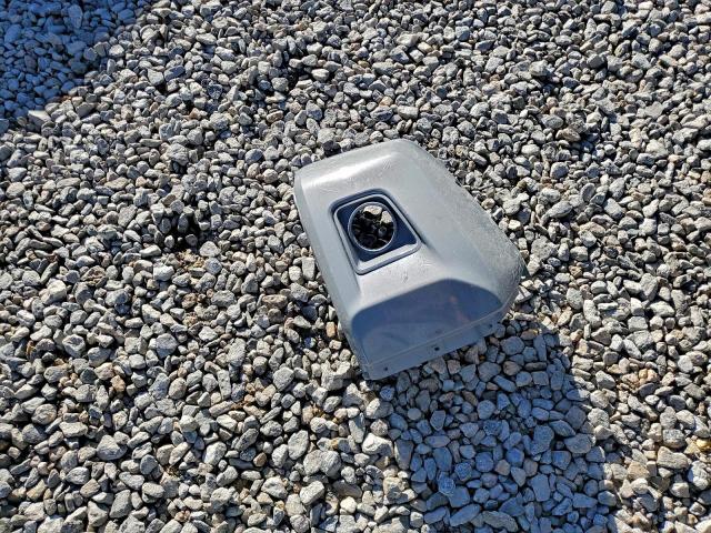 Toyota Tundra Crewmax Sr5 Image 13