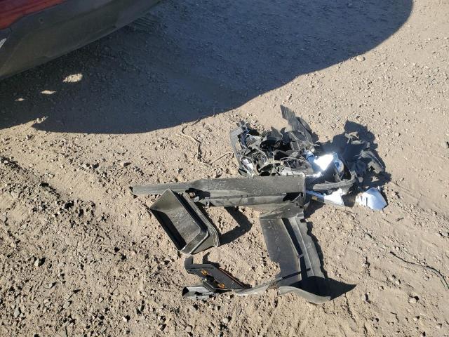 Volkswagen Atlas Se Image 13