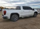 GMC Sierra K1500 Slt Image 2
