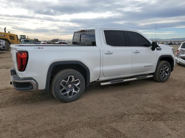 GMC Sierra K1500 Slt Image 2