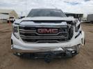 GMC Sierra K1500 Slt Image 4