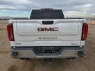 GMC Sierra K1500 Slt Image 7