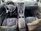 Ford Fusion Titanium Phev Image 6