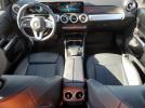 Mercedes-Benz GLB 250 4matic Image 14