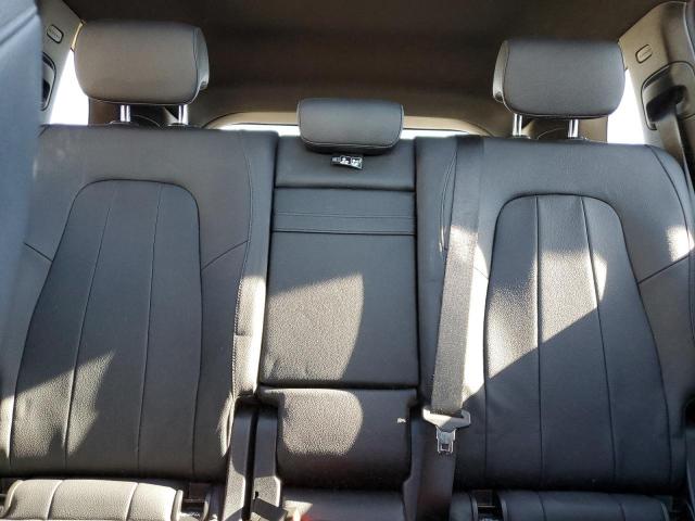 Mercedes-Benz GLB 250 4matic Image 8