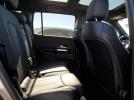 Mercedes-Benz GLB 250 4matic Image 6