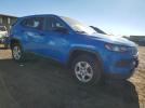 Jeep Compass Sport Image 3