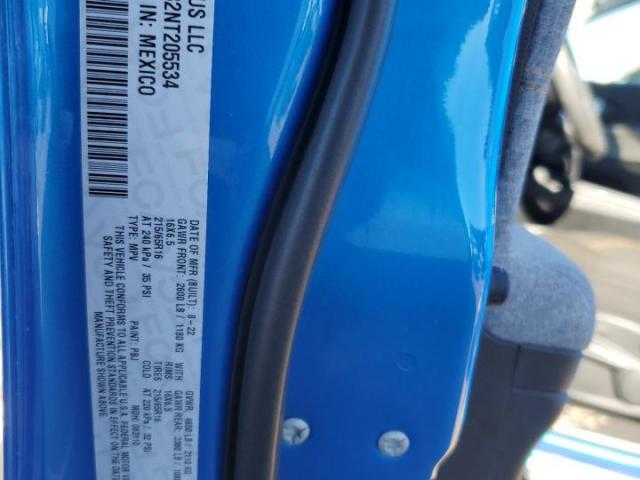 Jeep Compass Sport Image 10