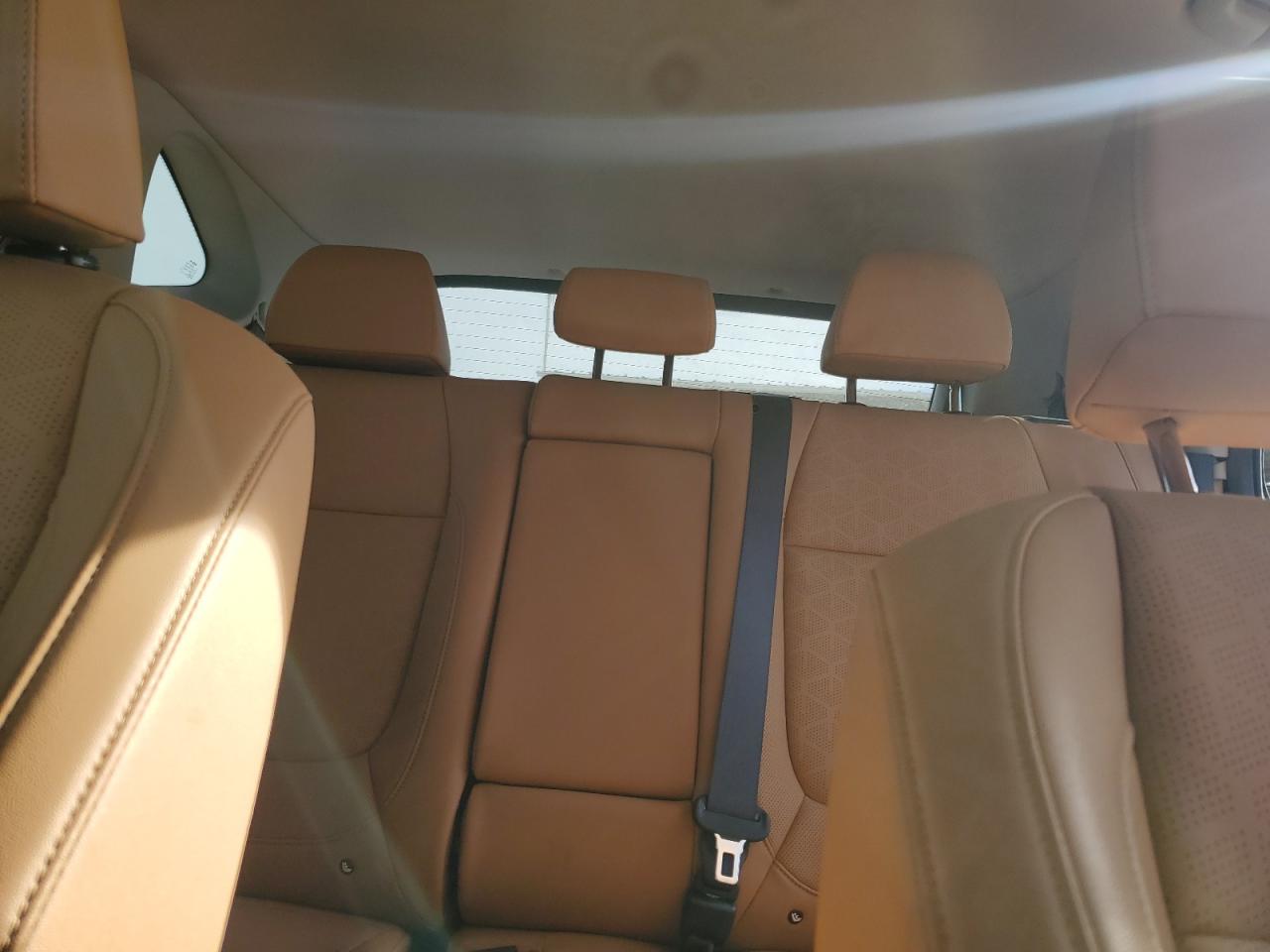 Kia Seltos Ex Image 10