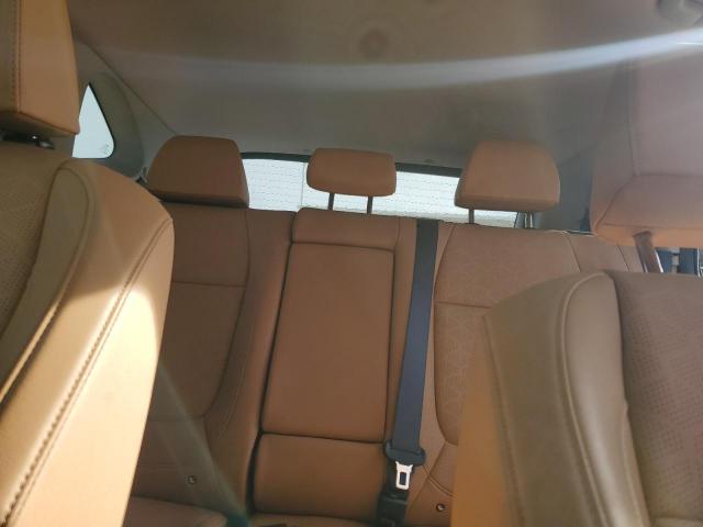 Kia Seltos Ex Image 10