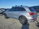 Audi Q5 Premium Plus S-line Image 2