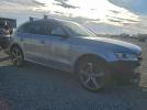 Audi Q5 Premium Plus S-line Image 11