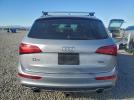 Audi Q5 Premium Plus S-line Image 7