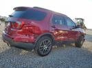 Ford Explorer Sport Image 7
