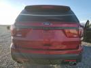 Ford Explorer Sport Image 3
