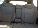 Toyota RAV4 Limited Image 4