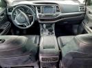 Toyota Highlander Xle Image 5