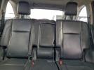 Toyota Highlander Xle Image 9