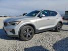 Volvo Xc40 Core Core Image 1