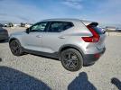 Volvo Xc40 Core Core Image 2